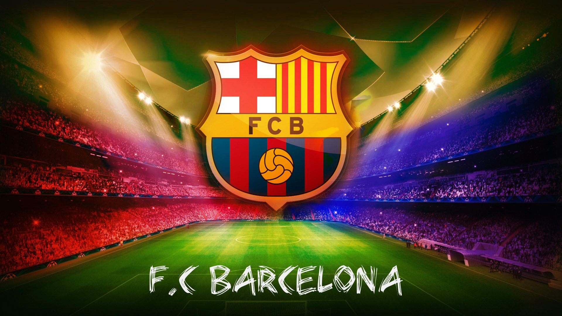 开云体育登入-76人发布励志短片鼓舞球员与粉丝士气，76人标语