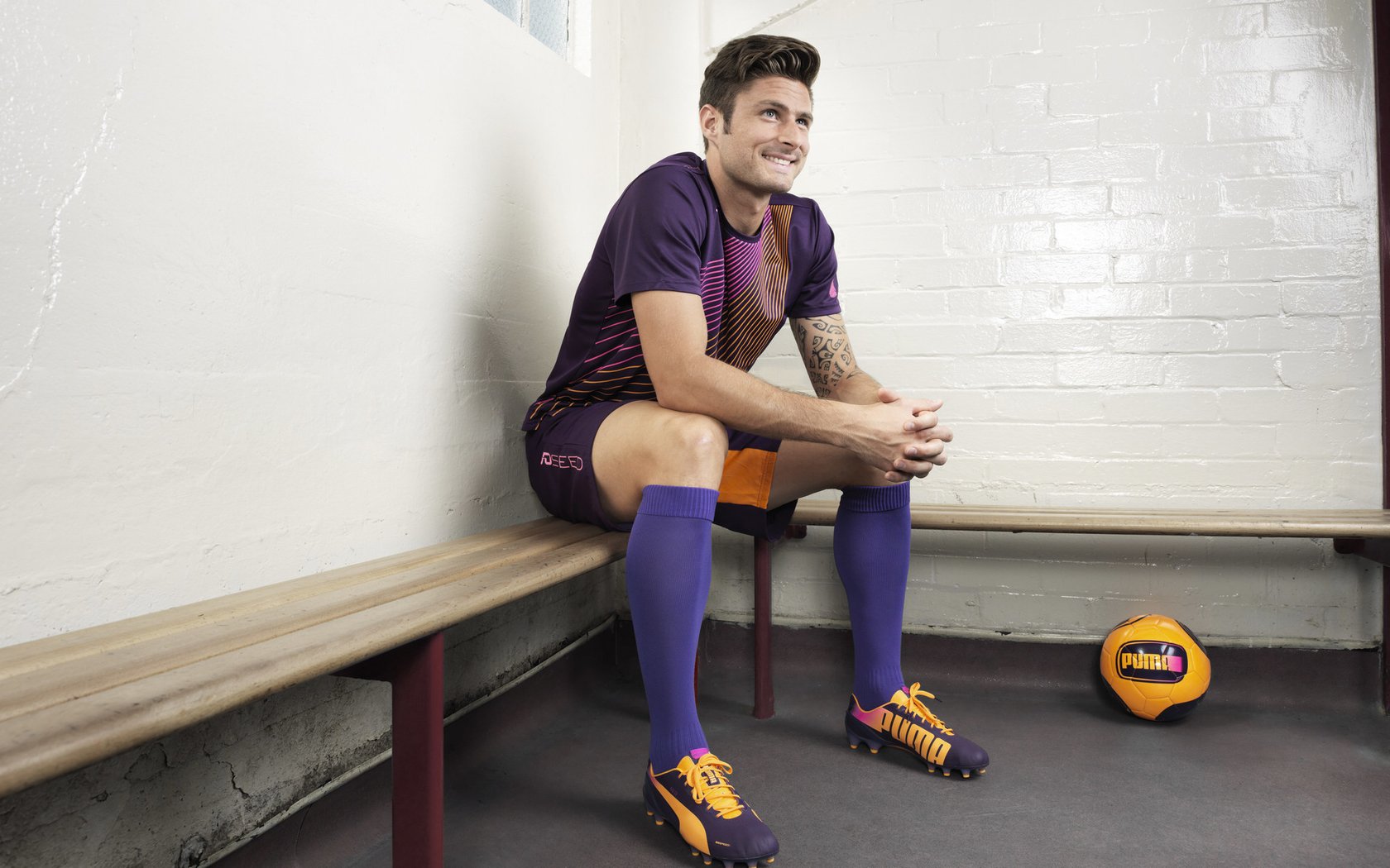 开云体育链接-76人安排团队心理沙龙增强球员抗压能力，76人组合