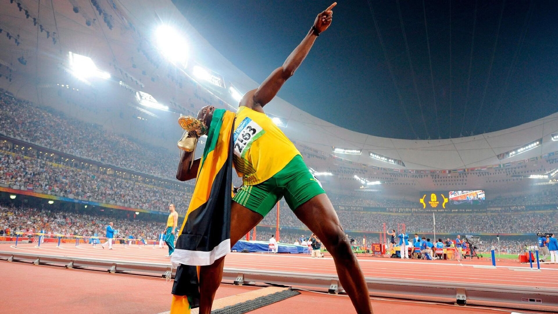 KAIYUN 中国大陆-国家队体能储备训练升级助力球员应对高强度赛程挑战，国家队体能通用标准