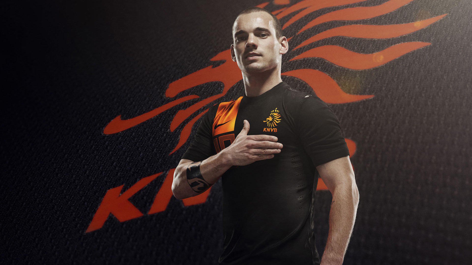 开云体育网页版-职业联赛赞助计划多样化促进市场活力释放，职业联赛靠什么赚钱