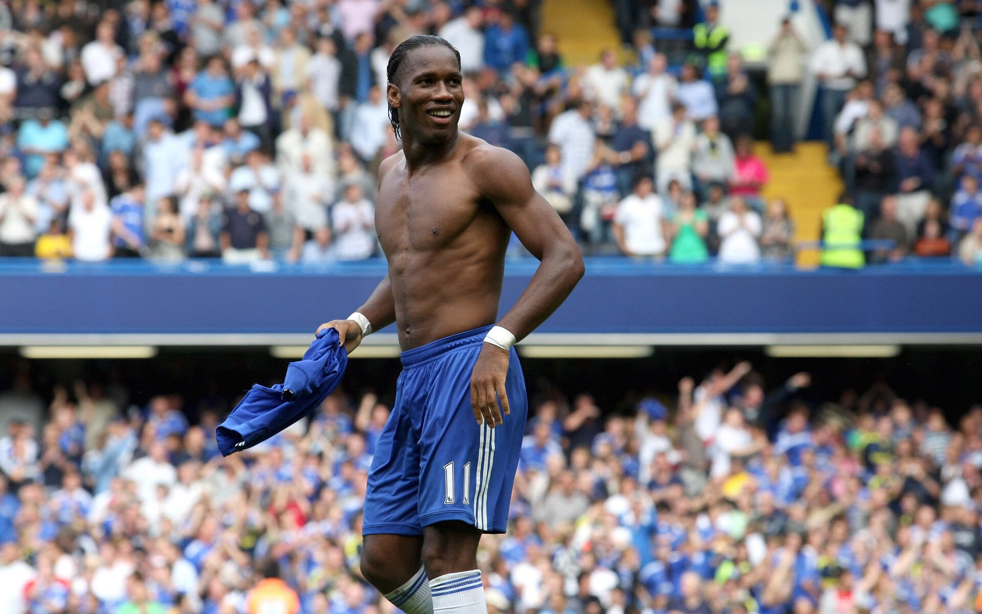 开云体育入口-萨默·麦金托什用速度与耐力完美结合，麦金托什手稿