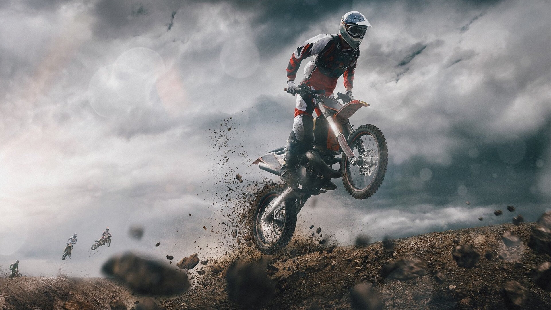 kaiyun中国官方网站-里根·史密斯领跑赛道摘金成功，里瑟 史密斯